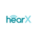 Favicon of Hearxgroup