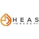 Favicon of HEAS Energy