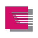 Heason Technology logo