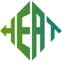 Heat Insulation Ltd logo