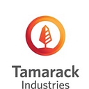 Tamarack Industries logo