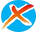Heat Mx logo