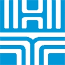 Heat Timer Corp logo