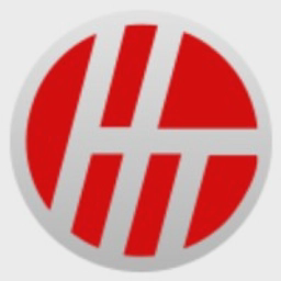 Heat Trace Limited logo