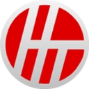 Heat Trace Limited logo