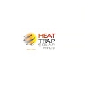 Heat Trap Solar Pty Ltd logo