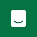 Favicon of Heatable