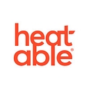 Heatable