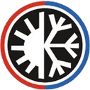 Heat & Air Direct logo