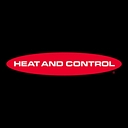 Heat And Control Inc. logo