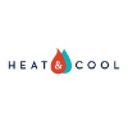 heatandcool.com logo