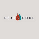 Favicon of Heat&Cool