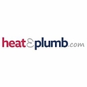 Favicon of HeatandPlumb