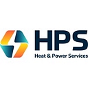 Heat And Power Services Ltd logo
