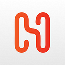 Heatbit logo