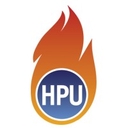 Heat Pumps Unlimited logo