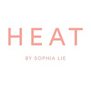 HEAT by Sophia Lie