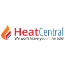 Heat Central (Bewdley) logo