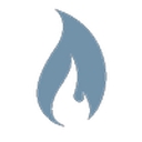 HEATCO LIMITED logo