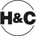 Heat & Combustion Supplies logo