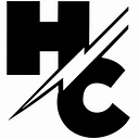 Heatcon Composite Systems logo