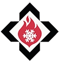 Heating & Cooling Two, Inc. logo