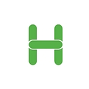 Favicon of Heat Different Ltd