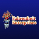 Fahrenheit Enterprises logo