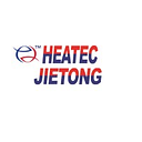 HEATEC JIETONG PTE. LTD.