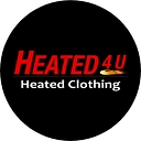Logo for heatedclothing4you.com