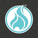 Heated Details, Inc. logo
