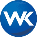 Heateflex Corporation logo