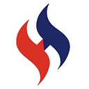 Heaten Germany Gmbh logo