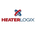 Heaterlogix logo