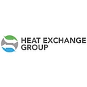 Heat Exchange Group logo