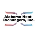 Alabama Heat Exchangers, Inc. logo