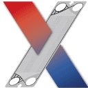 Heat Exchangers Wa logo