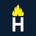 Heatforce logo