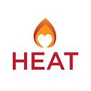Heating Energy Assistance Team Inc logo