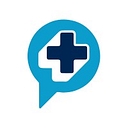 Healthcare Communications Uk Ltd logo