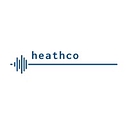Heath Consulting logo