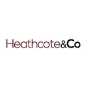 Heathcote & Co logo
