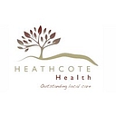 Heathcote Health logo