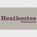 Heathcotes Outside Limited logo