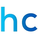 Heath Crawford logo