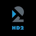 Heath Design Group logo