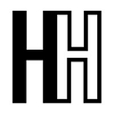 Favicon of Heathealer