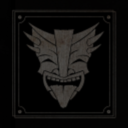 Heathen Brewing logo