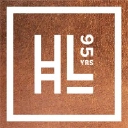 Heather And Little Limited logo