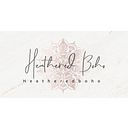 Heathered Boho